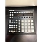 Used Native Instruments Used Native Instruments Maschine MKII MIDI Controller thumbnail