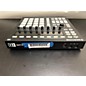 Used Native Instruments Used Native Instruments Maschine MKII MIDI Controller