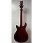 Used PRS SE Paul's Guitar Solid Body Electric Guitar