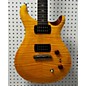 Used PRS SE Paul's Guitar Solid Body Electric Guitar