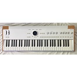 Used Arturia Used Arturia Astrolab Keyboard Workstation