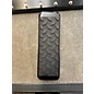 Used Dunlop DVP1XL Volume Pedal thumbnail