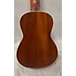 Used Fender California Coast Ukulele