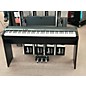 Used Williams Allegro Iv Digital Piano thumbnail