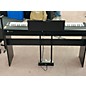 Used Williams Allegro Iv Digital Piano