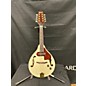 Used Ibanez M510EG-IV Mandolin thumbnail