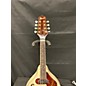 Used Ibanez M510EG-IV Mandolin