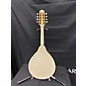 Used Ibanez M510EG-IV Mandolin