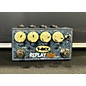 Used T-Rex Engineering Used T-Rex Engineering Replay Box Delay Effect Pedal thumbnail