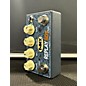 Used T-Rex Engineering Used T-Rex Engineering Replay Box Delay Effect Pedal