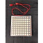 Used Novation Used Novation Launchpad S MIDI Controller thumbnail