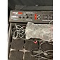 Used SKB STAGE FIVE Pedal Board