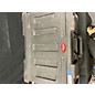 Used SKB STAGE FIVE Pedal Board