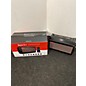 Used Positive Grid Used Positive Grid Spark 40 Guitar Combo Amp thumbnail