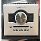 Used Universal Audio Apollo Twin Duo Audio Interface thumbnail