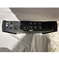 Used IK Multimedia Used IK Multimedia AXE IO Audio Interface