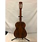 Used Giannini AWN60 Classical Acoustic Guitar