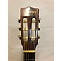 Used Giannini AWN60 Classical Acoustic Guitar