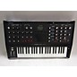 Used Moog Minimoog Voyager Synthesizer thumbnail