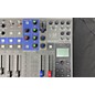 Used Zoom LIVETRACK L-12 Unpowered Mixer