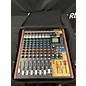 Used TASCAM MODEL 12 Digital Mixer thumbnail