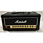 Used Marshall Used Marshall DSL20HR Tube Guitar Amp Head thumbnail