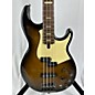 Used Yamaha BB734A Electric Bass Guitar thumbnail