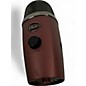 Used Blue Yeti Nano USB Microphone thumbnail