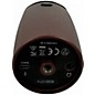 Used Blue Yeti Nano USB Microphone