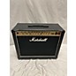 Used Marshall Used Marshall DSL40C 40W 1x12 Tube Guitar Combo Amp thumbnail