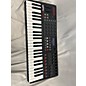 Used Akai Professional Used Akai Professional MPK249 49 Key MIDI Controller thumbnail