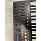 Used Akai Professional Used Akai Professional MPK249 49 Key MIDI Controller