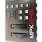 Used Akai Professional Used Akai Professional MPK249 49 Key MIDI Controller