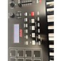 Used Akai Professional Used Akai Professional MPK249 49 Key MIDI Controller