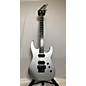 Used Jackson SL2 Pro Series Soloist Solid Body Electric Guitar thumbnail