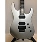 Used Jackson SL2 Pro Series Soloist Solid Body Electric Guitar