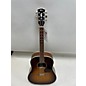 Used Gibson J45 Custom Acoustic Guitar thumbnail