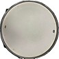 Used DW 6X14 Collector's Series Maple Snare Drum thumbnail