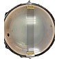 Used DW 6X14 Collector's Series Maple Snare Drum