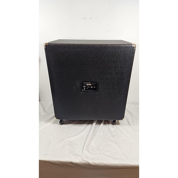 Used Acoustic B115 250W 1x15 Bass Cabinet | Guitar Center