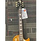 Used Gibson Les Paul Tribute Solid Body Electric Guitar