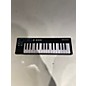 Used Arturia Keystep MIDI Controller thumbnail