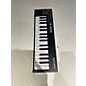 Used Arturia Keystep MIDI Controller