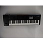 Used Roland Juno Ds Keyboard Workstation thumbnail