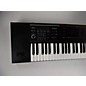 Used Roland Juno Ds Keyboard Workstation