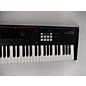 Used Roland Juno Ds Keyboard Workstation