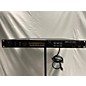 Used Yamaha SPX990 Vocal Processor thumbnail