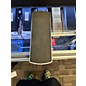 Used Ernie Ball Used 2010s Ernie Ball Volume Pedal thumbnail