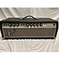 Vintage Fender Vintage 1968 Fender 68 BANDMASTER Tube Guitar Amp Head thumbnail