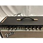 Vintage Fender Vintage 1968 Fender 68 BANDMASTER Tube Guitar Amp Head